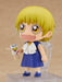 Nendoroid 2080 Zatch Bell Painted plastic non-scale 90mm Action Figure w/ stand_2