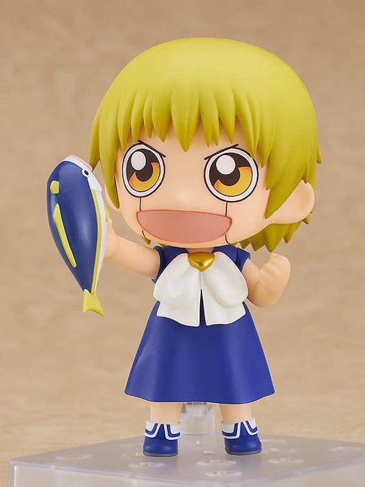Nendoroid 2080 Zatch Bell Painted plastic non-scale 90mm Action Figure w/ stand_3