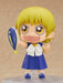 Nendoroid 2080 Zatch Bell Painted plastic non-scale 90mm Action Figure w/ stand_3