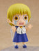 Nendoroid 2080 Zatch Bell Painted plastic non-scale 90mm Action Figure w/ stand_4