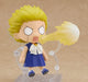 Nendoroid 2080 Zatch Bell Painted plastic non-scale 90mm Action Figure w/ stand_5