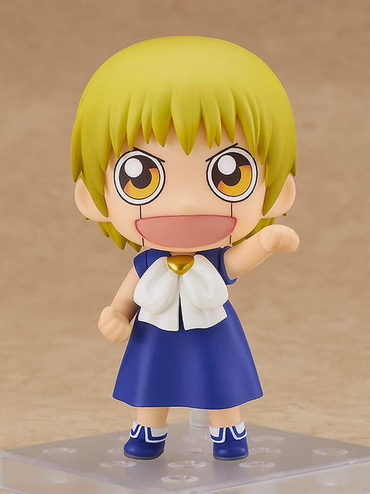 Nendoroid 2080 Zatch Bell Painted plastic non-scale 90mm Action Figure w/ stand_6