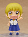 Nendoroid 2080 Zatch Bell Painted plastic non-scale 90mm Action Figure w/ stand_6