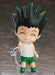 Nendoroid 1183 HUNTER x HUNTER Gon Freecss plastic non-scale Figure ‎G17336 NEW_2