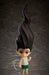 Nendoroid 1183 HUNTER x HUNTER Gon Freecss plastic non-scale Figure ‎G17336 NEW_3