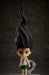 Nendoroid 1183 HUNTER x HUNTER Gon Freecss plastic non-scale Figure ‎G17336 NEW_4