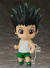 Nendoroid 1183 HUNTER x HUNTER Gon Freecss plastic non-scale Figure ‎G17336 NEW_5