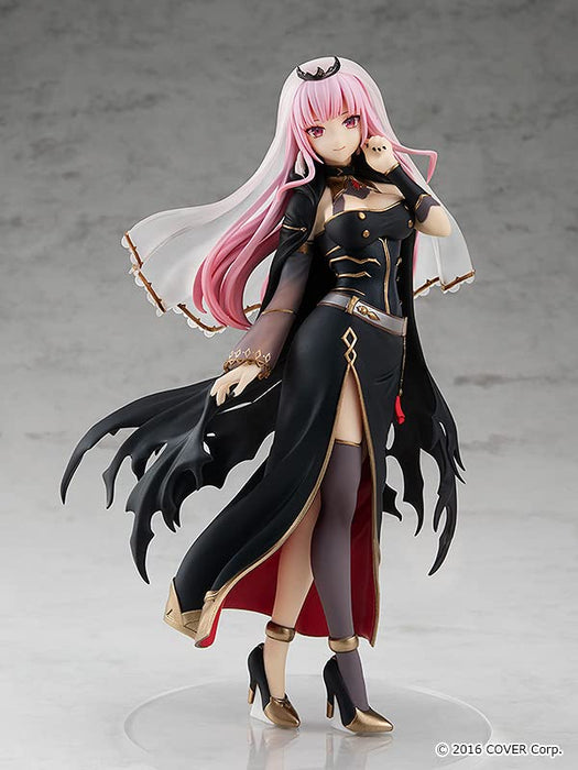 Pop Up Parade Hololive Production Mori Calliope non-scale Plastic Figure ‎G94706_4