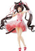 Pop Up Parade NEKOPARA Chocola Cocktail Dress Ver. non-scale Figure ‎G94708 NEW_1