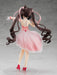 Pop Up Parade NEKOPARA Chocola Cocktail Dress Ver. non-scale Figure ‎G94708 NEW_2