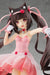 Pop Up Parade NEKOPARA Chocola Cocktail Dress Ver. non-scale Figure ‎G94708 NEW_3
