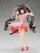 Pop Up Parade NEKOPARA Chocola Cocktail Dress Ver. non-scale Figure ‎G94708 NEW_4