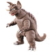 BANDAI Movie Monster Series Baragon Frankenstein Conquers the World 1965 Figure_1