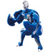 Bandai Return of Ultra Egg Ultraman Z Original Figure Super Transformation NEW_3