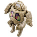 Bandai Return of Ultra Egg King Joe Action Figure Super transformation from egg_3