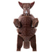 Bandai Return of Ultra Egg Gomora Action Figure Super transformation from egg_3