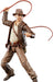 Hasbro Indiana Jones Adventure Series 6" Figure Raiders of the Lost Ark ‎F6047_1
