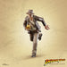 Hasbro Indiana Jones Adventure Series 6" Figure Raiders of the Lost Ark ‎F6047_3