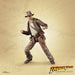 Hasbro Indiana Jones Adventure Series 6" Figure Raiders of the Lost Ark ‎F6047_4