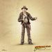 Hasbro Indiana Jones Adventure Series 6" Figure Raiders of the Lost Ark ‎F6047_6