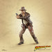 Hasbro Indiana Jones Adventure Series 6" Figure Raiders of the Lost Ark ‎F6047_7