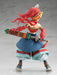 Pop Up Parade Legend of Mana: The Teardrop Crystal Shiloh Figure ‎G94694 NEW_2