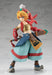 Pop Up Parade Legend of Mana: The Teardrop Crystal Shiloh Figure ‎G94694 NEW_4