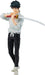 Pop Up Parade Yuta Okkotsu Jujutsu Kaisen 0 Ver. non-scale Painted Figure G94703_1