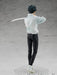 Pop Up Parade Yuta Okkotsu Jujutsu Kaisen 0 Ver. non-scale Painted Figure G94703_2