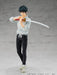 Pop Up Parade Yuta Okkotsu Jujutsu Kaisen 0 Ver. non-scale Painted Figure G94703_4