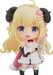 Nendoroid 2066 hololive production Tsunomaki Watame Painted Figure ‎G17316 NEW_1