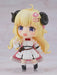 Nendoroid 2066 hololive production Tsunomaki Watame Painted Figure ‎G17316 NEW_2