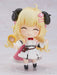 Nendoroid 2066 hololive production Tsunomaki Watame Painted Figure ‎G17316 NEW_3