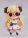 Nendoroid 2066 hololive production Tsunomaki Watame Painted Figure ‎G17316 NEW_4