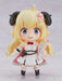 Nendoroid 2066 hololive production Tsunomaki Watame Painted Figure ‎G17316 NEW_5