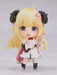 Nendoroid 2066 hololive production Tsunomaki Watame Painted Figure ‎G17316 NEW_7