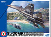 Pit-Road 1/48 Great Wall Hobby indian air force Su-30MKI IAF Model Kit L4826 NEW_1