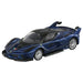 TAKARA TOMY Tomica Premium FERRARI 3 MODELS Collection in Box 3 cars ‎298182 NEW_2