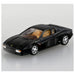 TAKARA TOMY Tomica Premium FERRARI 3 MODELS Collection in Box 3 cars ‎298182 NEW_3