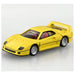 TAKARA TOMY Tomica Premium FERRARI 3 MODELS Collection in Box 3 cars ‎298182 NEW_4