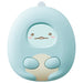 Sumikko Gurashi Nadete! Aruite! Take care with change! Sumikko Friend Toy NEW_4