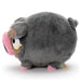 TAKARATOMY A.R.T.S Pokemon I Choose You Pokemon Get Lechonk Plush Doll ‎742309_2