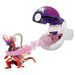 TAKARA TOMY Pokemon Moncolle Poketoruze Koraidon Master Ball Figure ‎270324 NEW_2