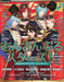 Animedia 2023 April w/Bonus Item (Hobby Magazine) Ensemble Stars! feature NEW_1