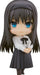 Nendoroid 2083 TSUKIHIME -A piece of blue glass moon- Akiha Tohno Figure G17347_1