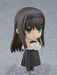 Nendoroid 2083 TSUKIHIME -A piece of blue glass moon- Akiha Tohno Figure G17347_2