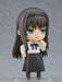 Nendoroid 2083 TSUKIHIME -A piece of blue glass moon- Akiha Tohno Figure G17347_3