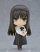 Nendoroid 2083 TSUKIHIME -A piece of blue glass moon- Akiha Tohno Figure G17347_6