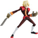 Pop Up Parade Gurren Lagann Viral non-scale Plastic Painted Figure ‎G94715 NEW_1