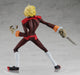 Pop Up Parade Gurren Lagann Viral non-scale Plastic Painted Figure ‎G94715 NEW_2
